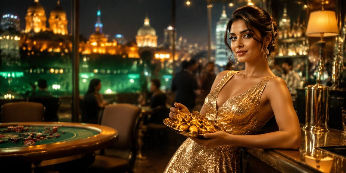 mp225 আমাদের লাইভ রুলেট স্টুডিও এবং টেবিল লাইনআপ