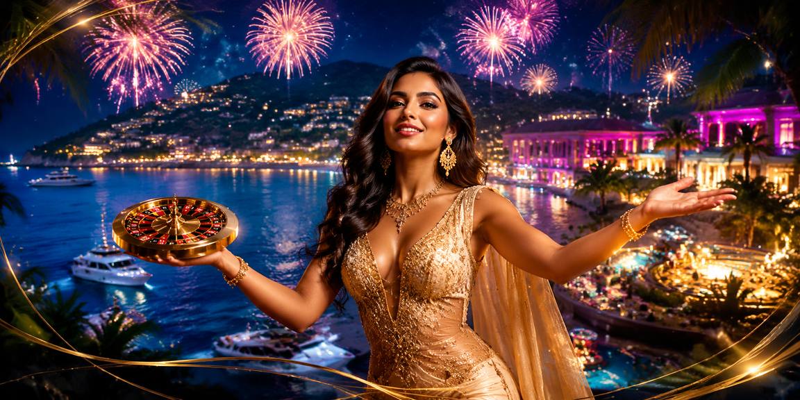 mp225 Monopoly Live – মিস্টার মনোপলি এবং বোনাস হুইল এক টেবিলে